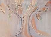 (Galeriebild)