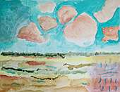 (Galeriebild)