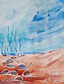 (Galeriebild)