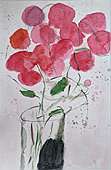 (Galeriebild)