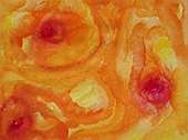 (Galeriebild)