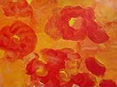 (Galeriebild)