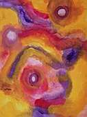 (Galeriebild)
