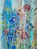 (Galeriebild)