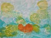 (Galeriebild)