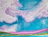(Galeriebild)