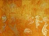(Galeriebild)