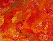 (Galeriebild)