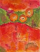 (Galeriebild)