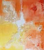 (Galeriebild)