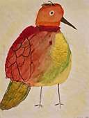 (Galeriebild)