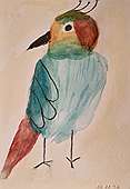 (Galeriebild)