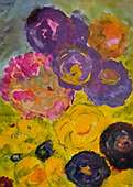 (Galeriebild)