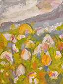 (Galeriebild)