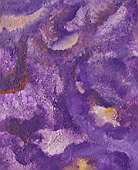 (Galeriebild)