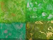 (Galeriebild)