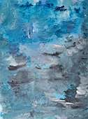 (Galeriebild)