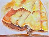 (Galeriebild)