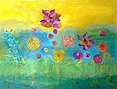 (Galeriebild)