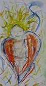 Indexbild