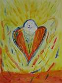 (Galeriebild)