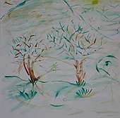 (Galeriebild)
