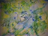(Galeriebild)