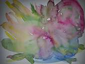 (Galeriebild)
