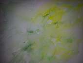 (Galeriebild)