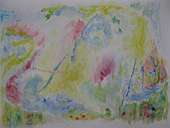 (Galeriebild)