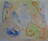 (Galeriebild)