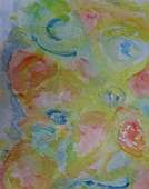 (Galeriebild)