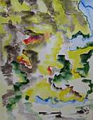 (Galeriebild)