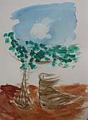 (Galeriebild)