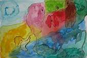 (Galeriebild)