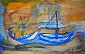 Indexbild