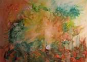 (Galeriebild)