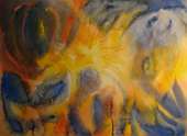 (Galeriebild)