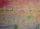 (Galeriebild)