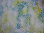 (Galeriebild)