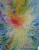(Galeriebild)