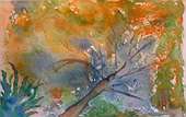 (Galeriebild)