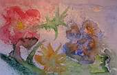(Galeriebild)