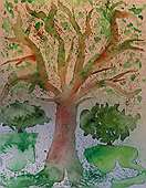 (Galeriebild)