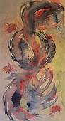 (Galeriebild)
