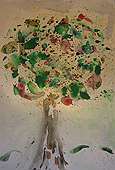 (Galeriebild)
