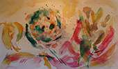 (Galeriebild)