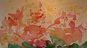 (Galeriebild)