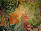 (Galeriebild)