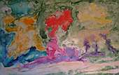 (Galeriebild)